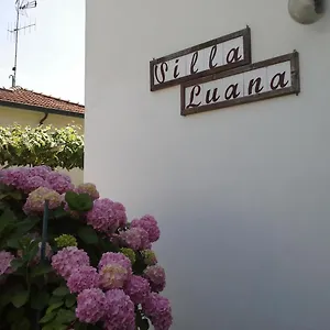 villa-luana.emilia-romagnahotels.net/