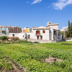 danisinni-rooms-by-wonderful-italy.palermohotels.org/
