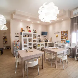 holidays-lecce.lecce-hotels.com/