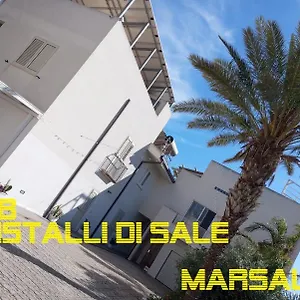 cristalli-di-sale.sicilyhotelsitaly.net/