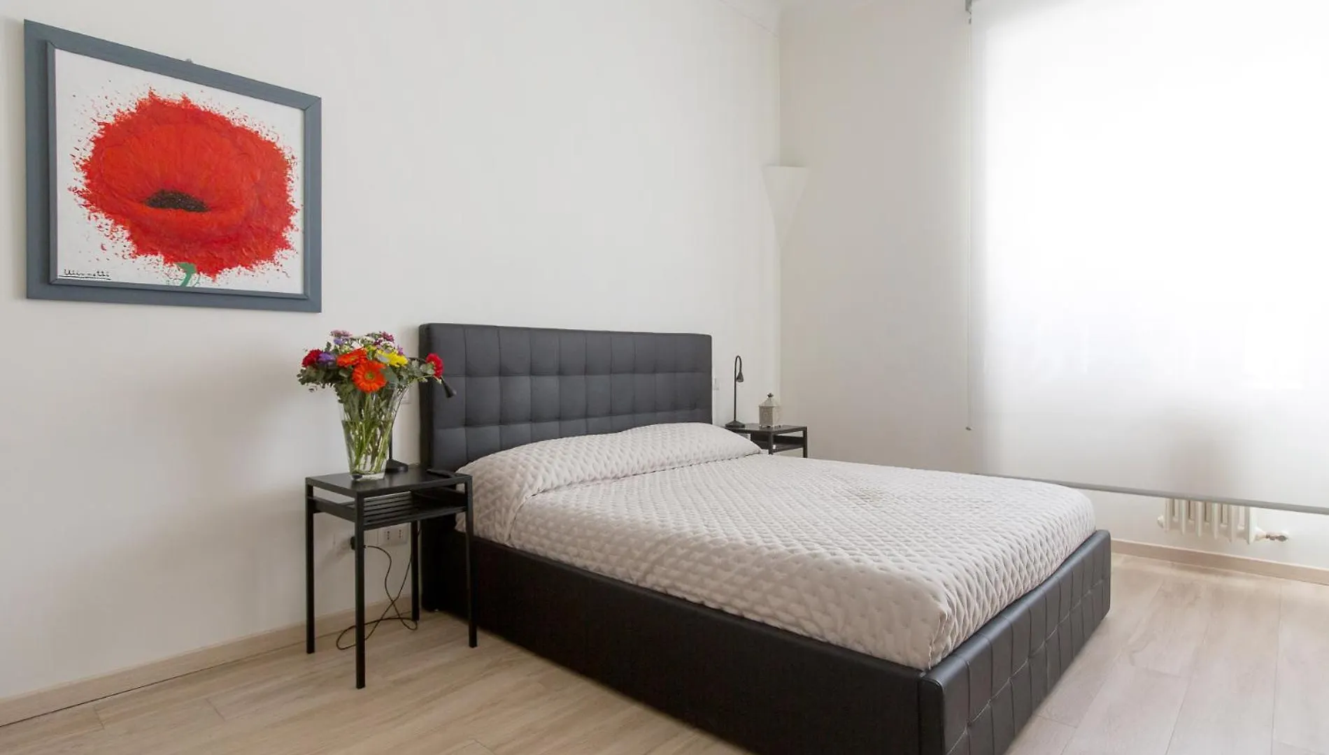 Guest house Bea'S Guesthouse Rome Italy