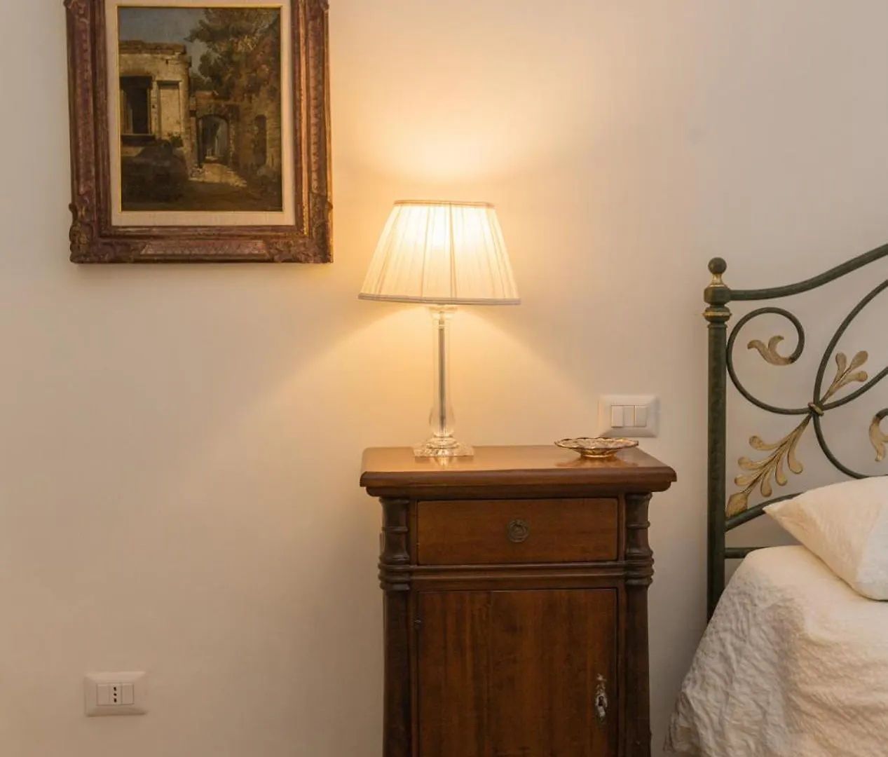 Guest house Bea'S Guesthouse Rome
