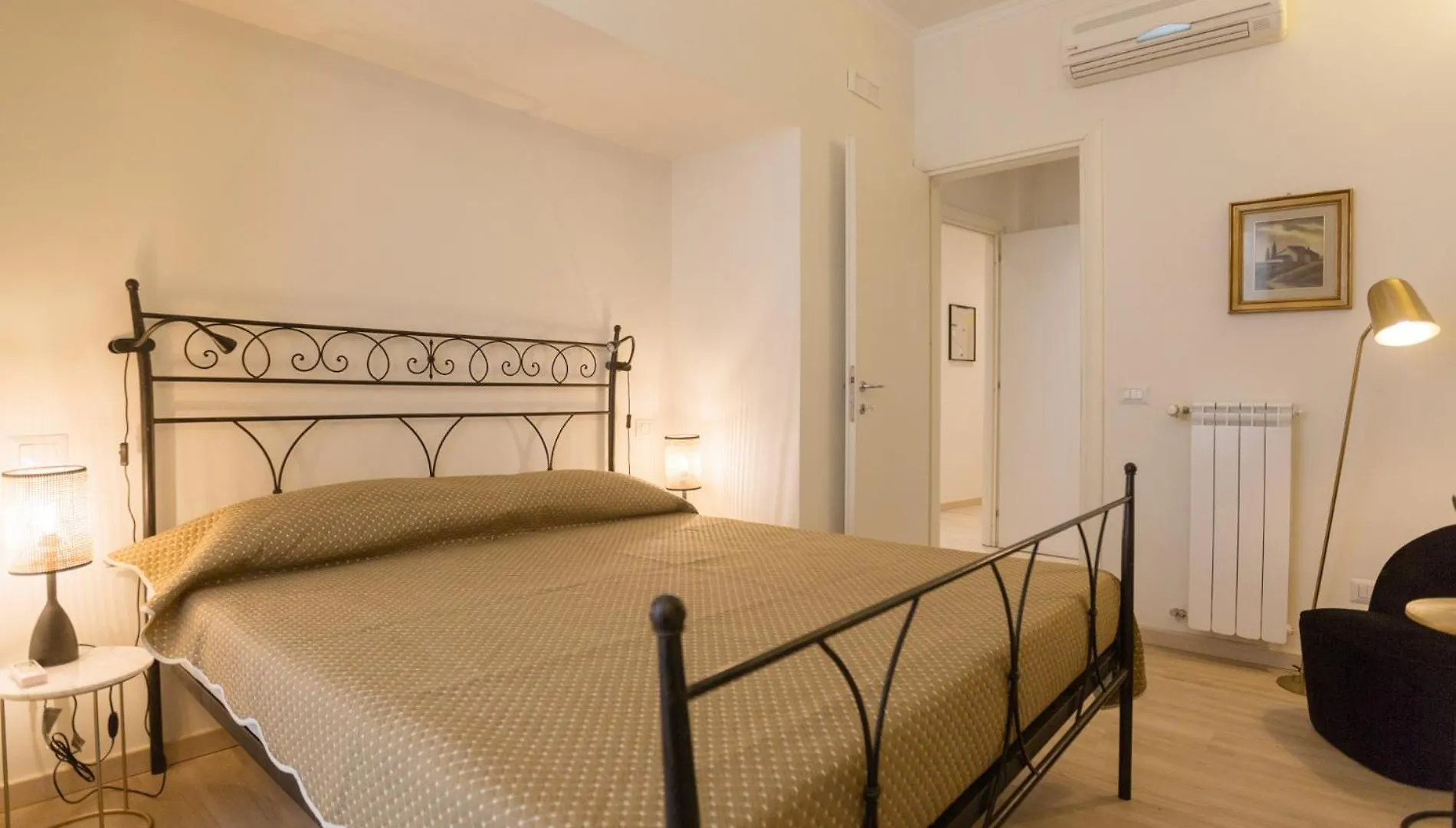 Bea'S Guesthouse Rome Guest house
